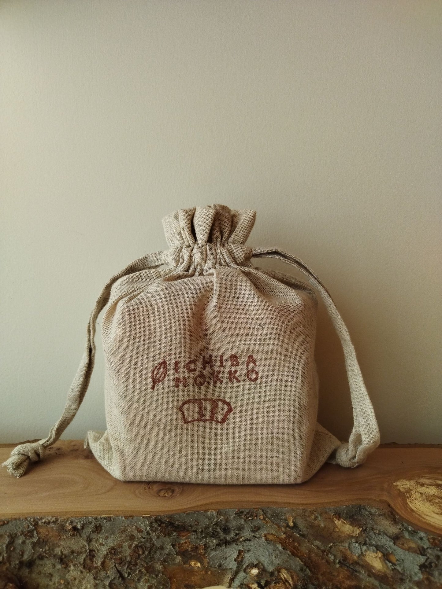 パンdeドミノ® サンド8