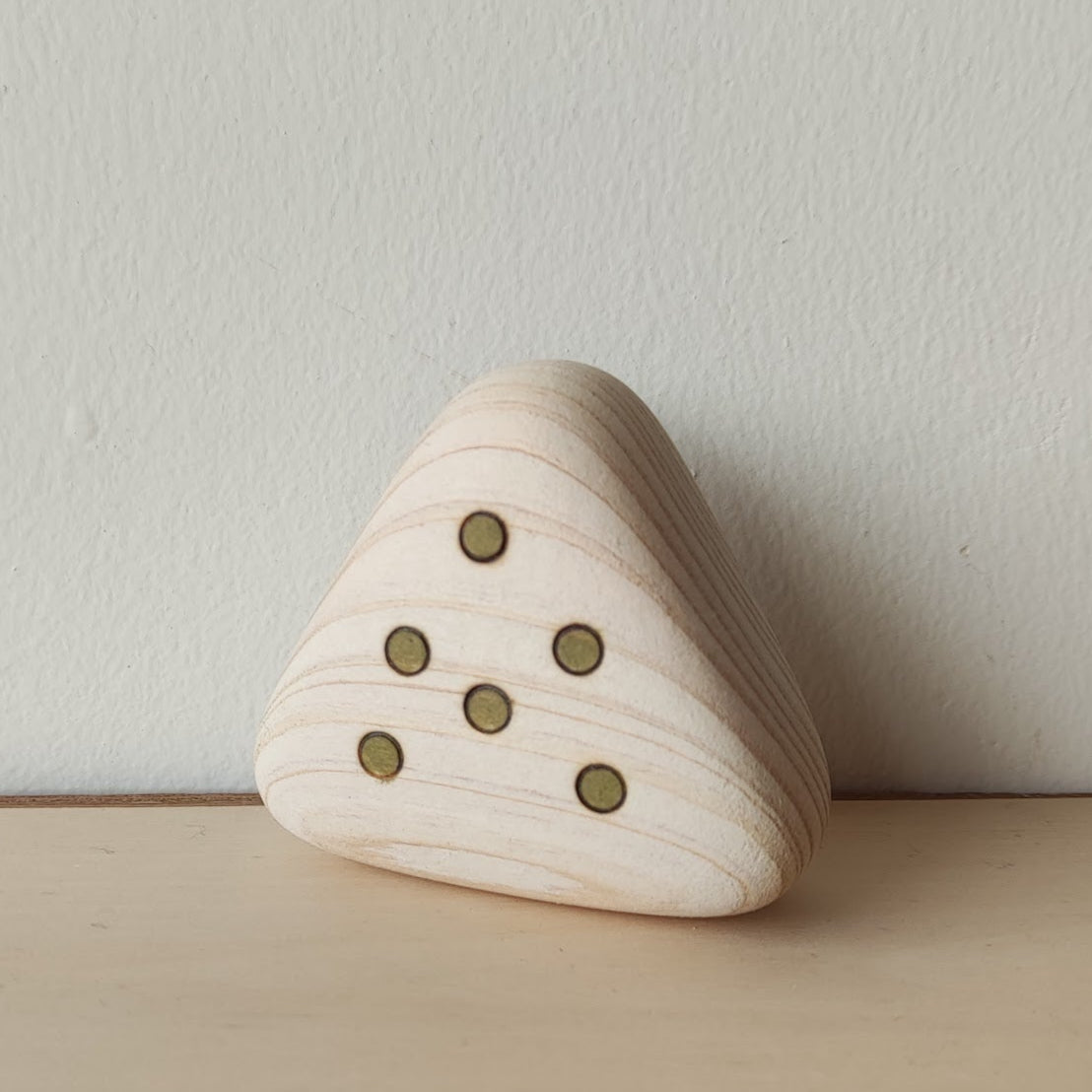 おにぎり 20044 みつせ鶏のとりめしおにぎり 3袋 | 三越伊勢丹