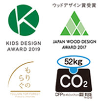 もりのらぐ®