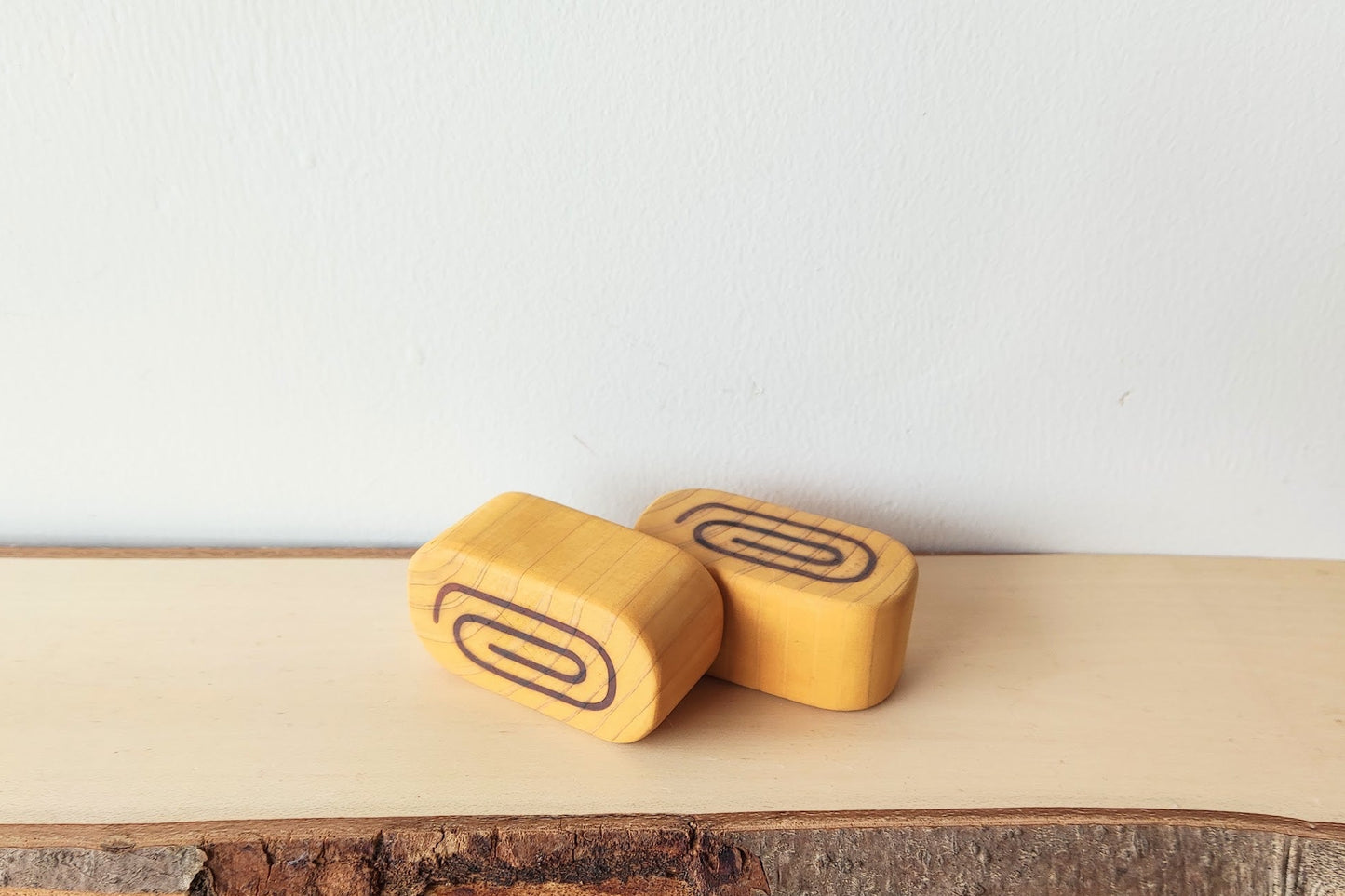 たまごやき（2個入り）