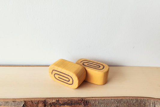 たまごやき（2個入り）