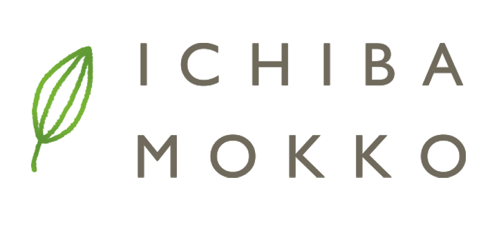 ICHIBAMOKKO
