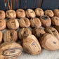アベマキ「Re’ wood Opener」ロックtype