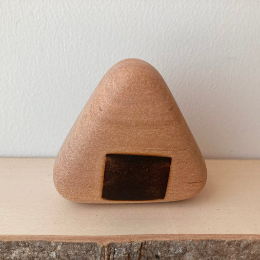 おにぎり　炊き込み