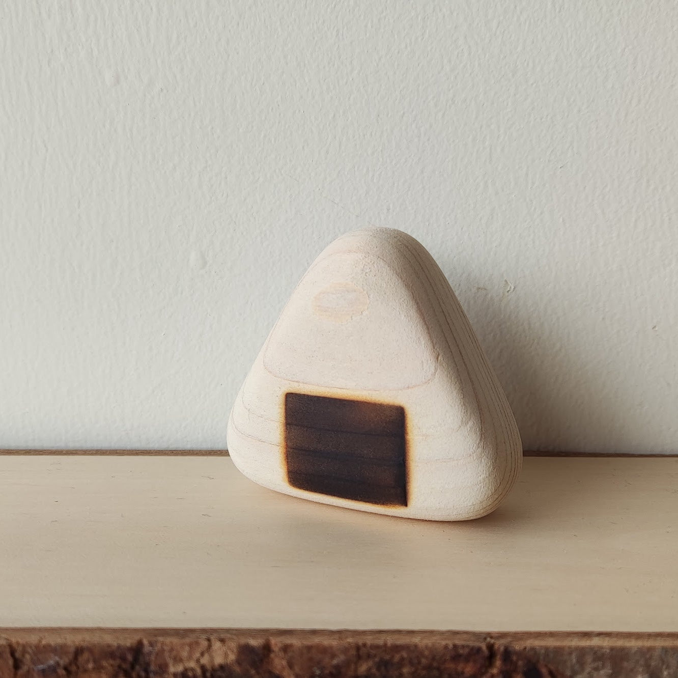 おにぎり　のり